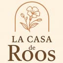 La Casa de Roos